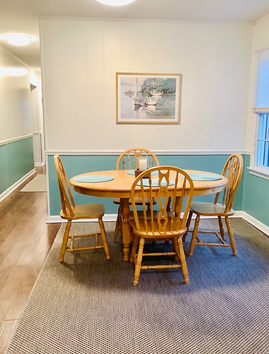 Furnished Finder property 685060_1 photo 8