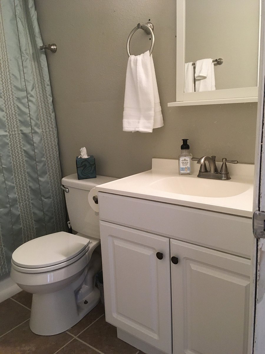 Furnished Finder property 685060_1 photo 13