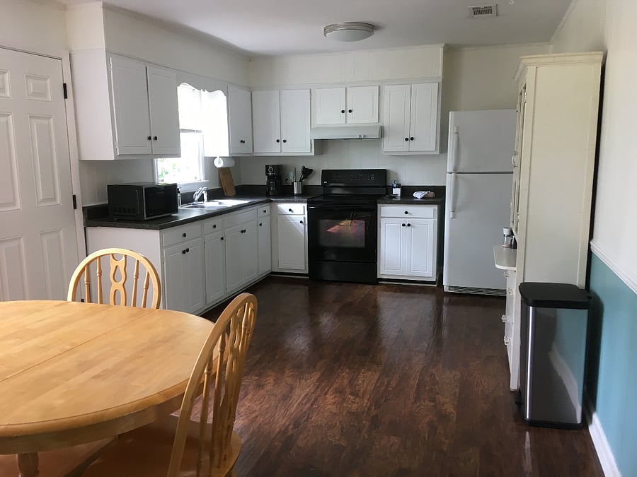 Furnished Finder property 685060_1 photo 5