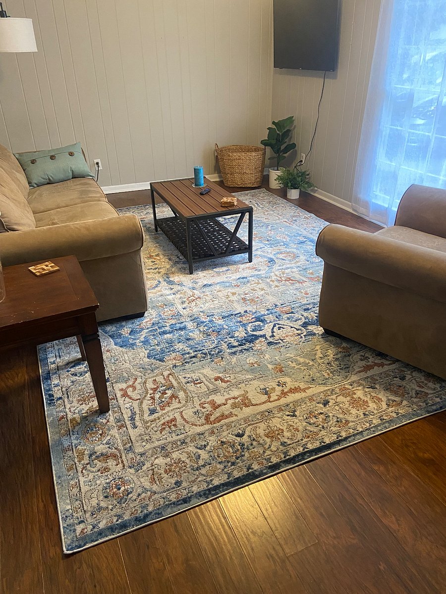 Furnished Finder property 685060_1 photo 3