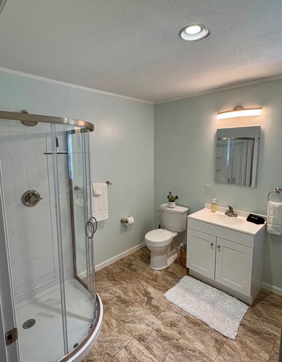 Furnished Finder property 685060_1 photo 14