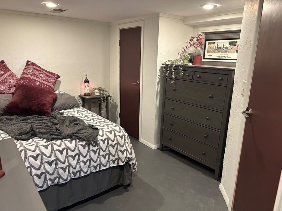 Furnished Finder property 685067_1 photo 20
