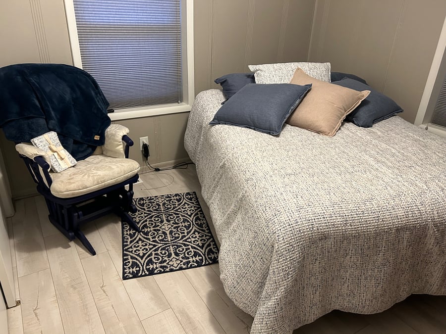Furnished Finder property 685067_1 photo 15
