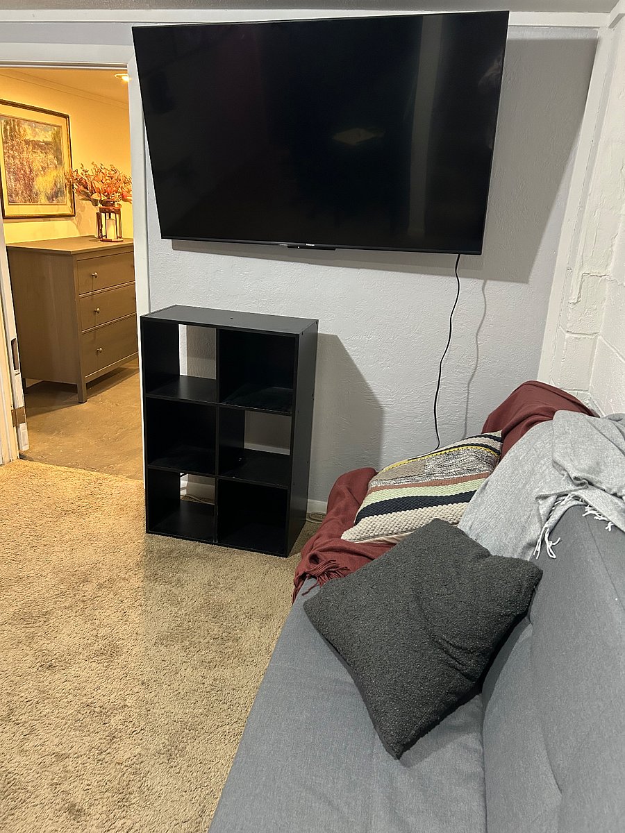 Furnished Finder property 685067_1 photo 22