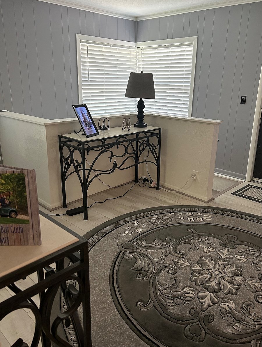 Furnished Finder property 685067_1 photo 5