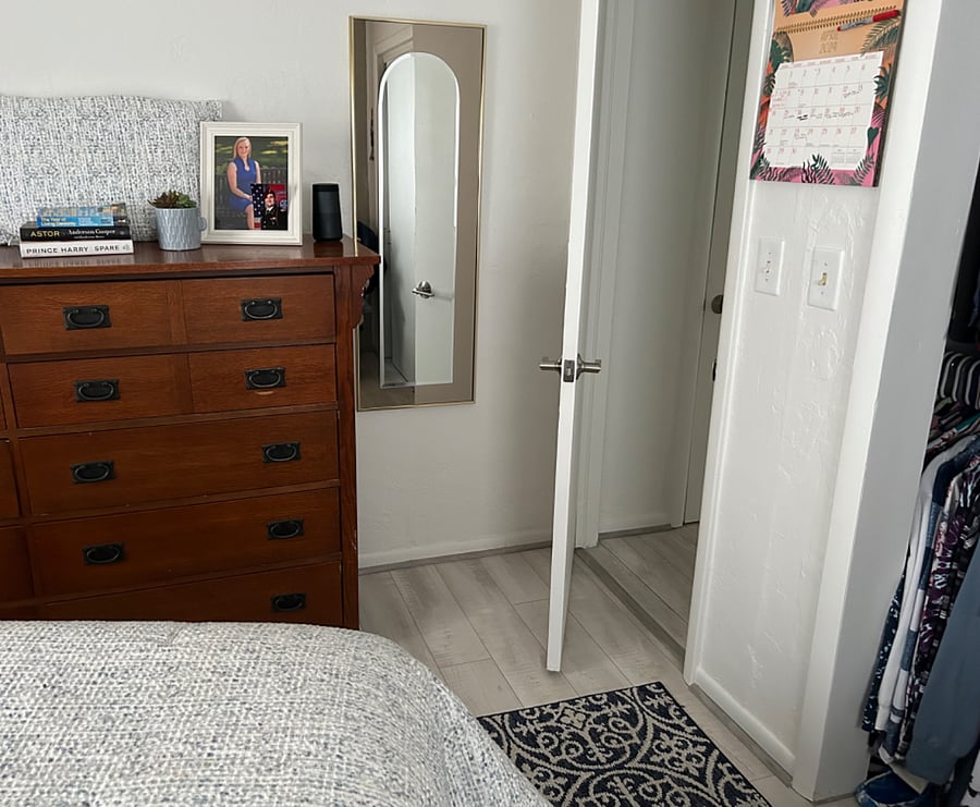 Furnished Finder property 685067_1 photo 16
