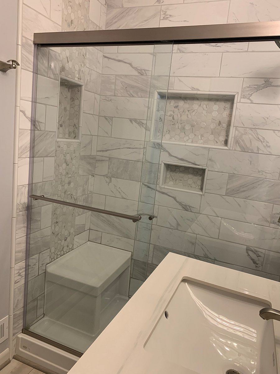 Furnished Finder property 685067_1 photo 19