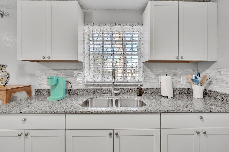 Furnished Finder property 685075_1 photo 12