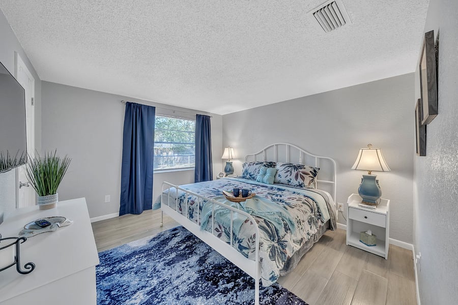 Furnished Finder property 685075_1 photo 15