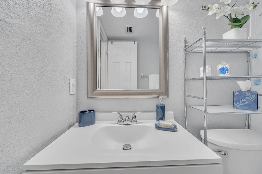 Furnished Finder property 685075_1 photo 24