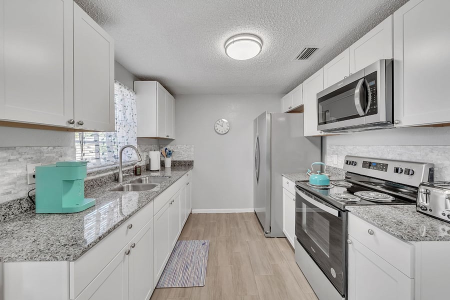 Furnished Finder property 685075_1 photo 11