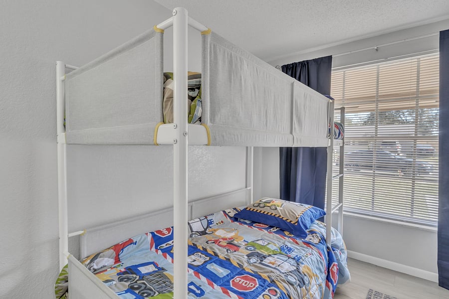 Furnished Finder property 685075_1 photo 21