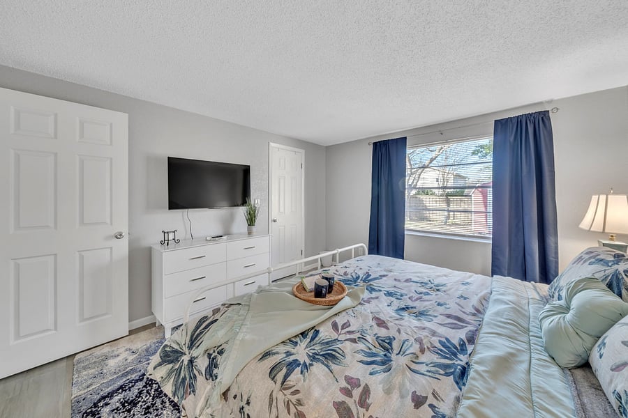 Furnished Finder property 685075_1 photo 16