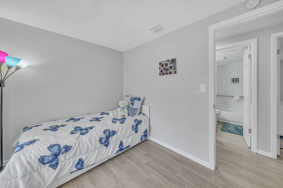 Furnished Finder property 685075_1 photo 19
