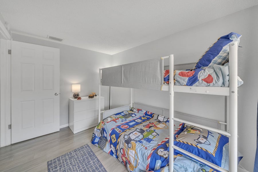 Furnished Finder property 685075_1 photo 20