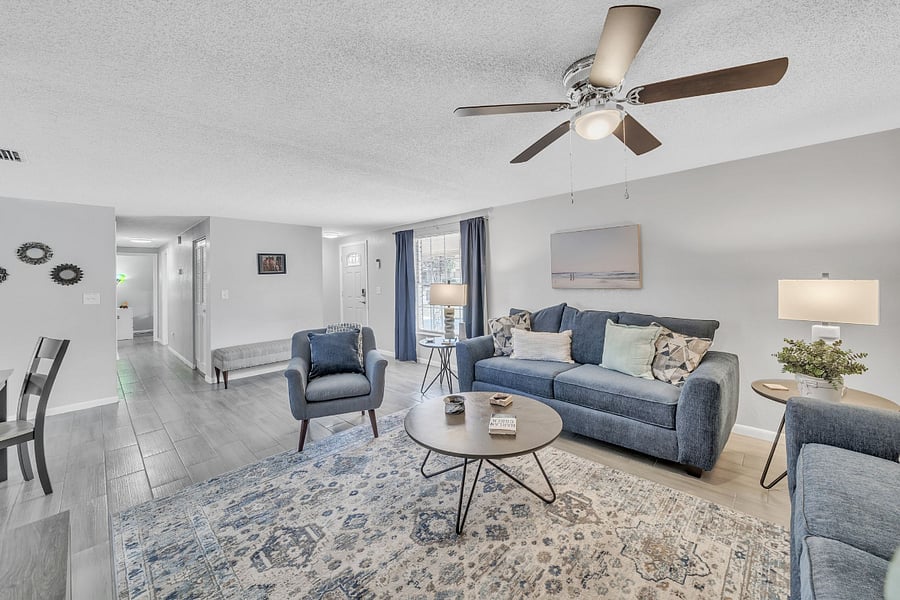 Furnished Finder property 685075_1 photo 6