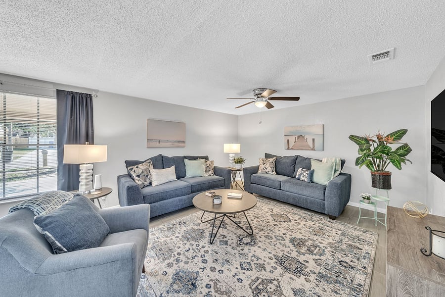 Furnished Finder property 685075_1 photo 4