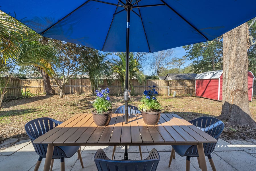 Furnished Finder property 685075_1 photo 29
