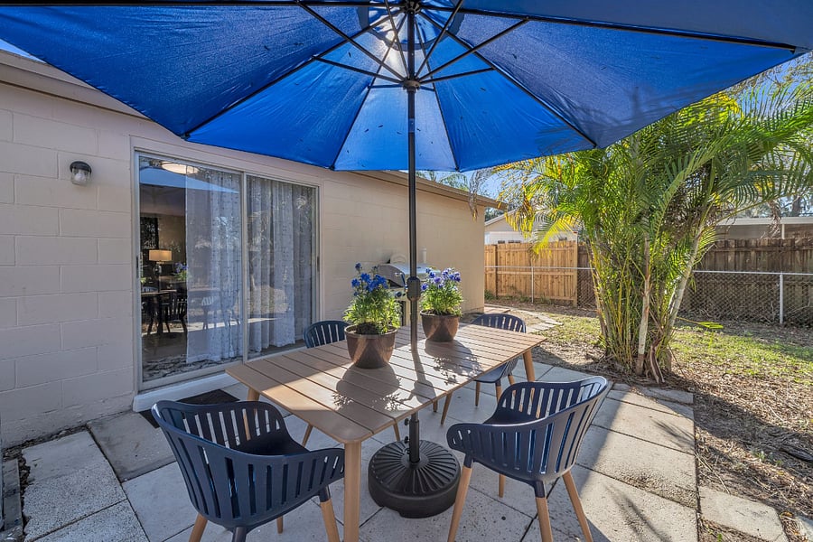 Furnished Finder property 685075_1 photo 30