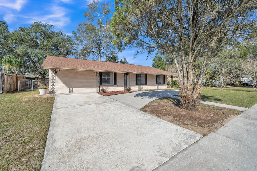 Furnished Finder property 685075_1 photo 33