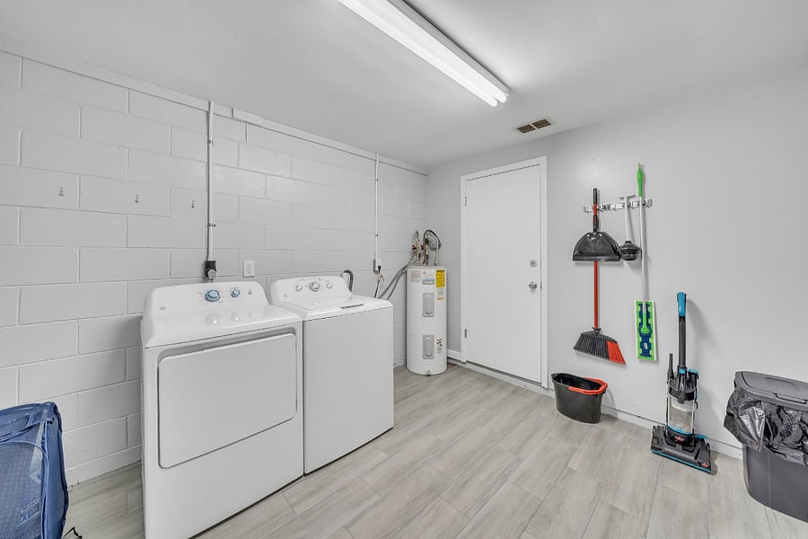 Furnished Finder property 685075_1 photo 26