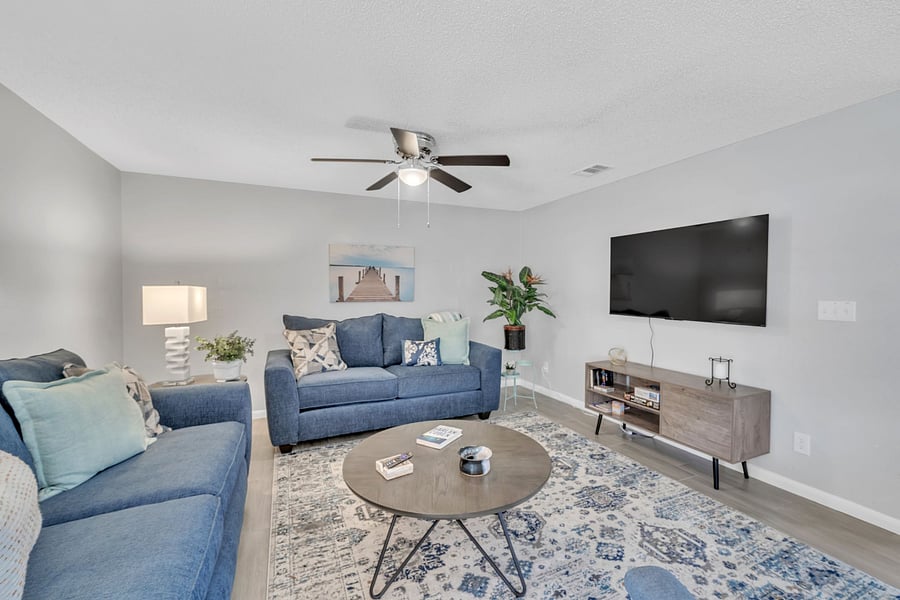 Furnished Finder property 685075_1 photo 7