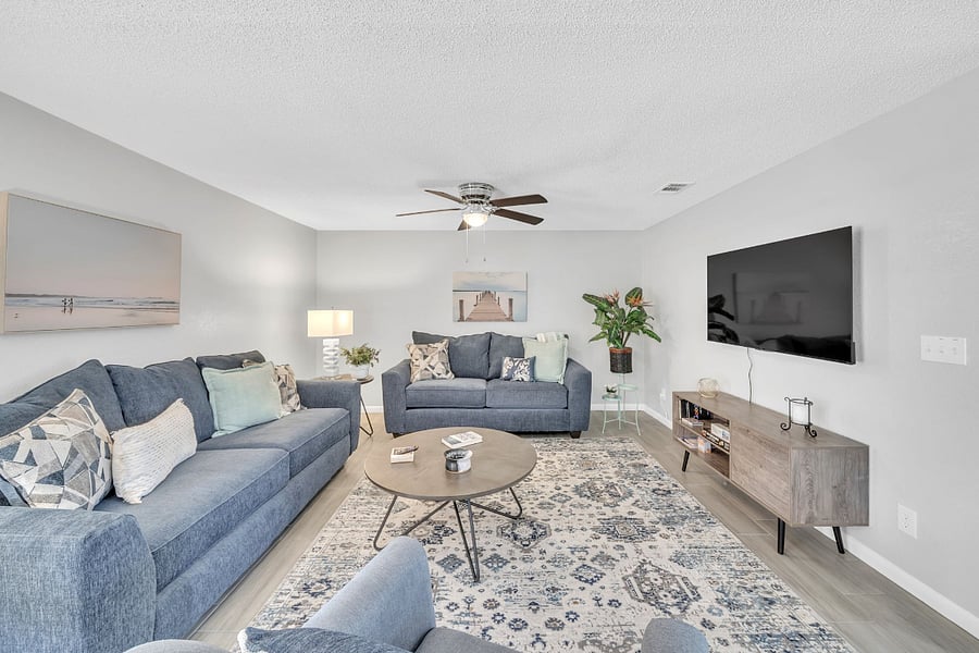 Furnished Finder property 685075_1 photo 8