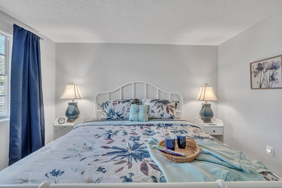 Furnished Finder property 685075_1 photo 17