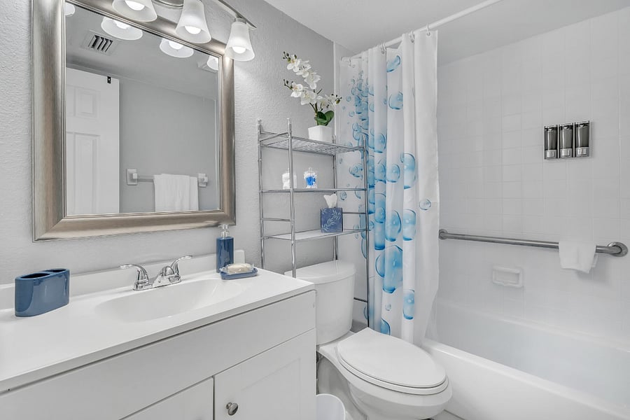 Furnished Finder property 685075_1 photo 23