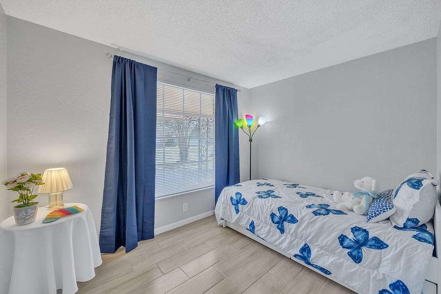 Furnished Finder property 685075_1 photo 18