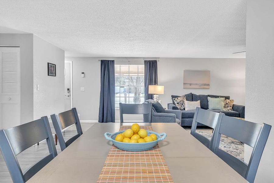 Furnished Finder property 685075_1 photo 10
