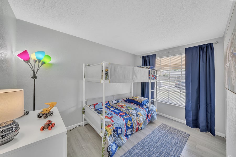 Furnished Finder property 685075_1 photo 22