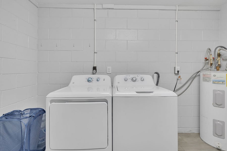Furnished Finder property 685075_1 photo 27