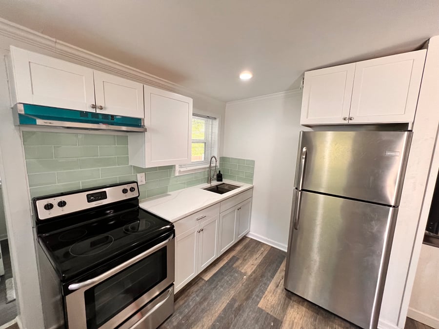 Furnished Finder property 685081_1 photo 4