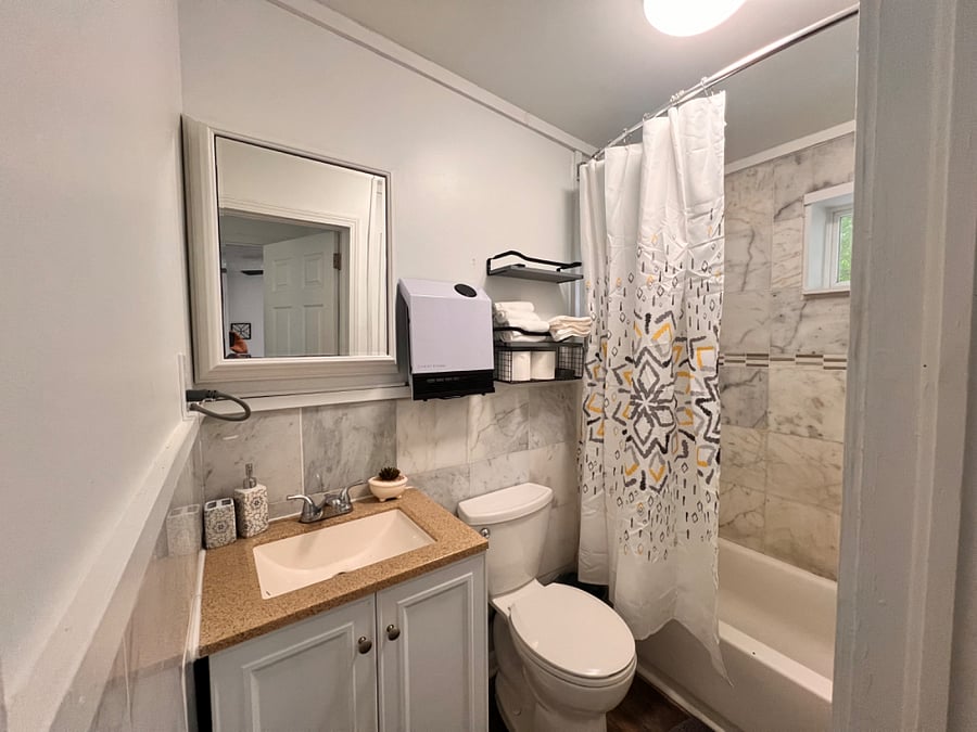 Furnished Finder property 685081_1 photo 7