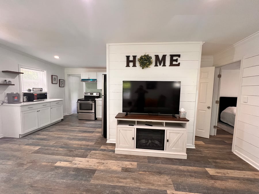 Furnished Finder property 685081_1 photo 9