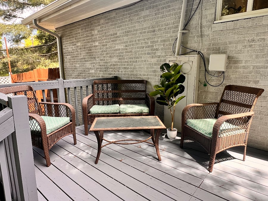 Furnished Finder property 685081_1 photo 8