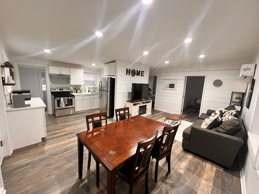 Furnished Finder property 685081_1 photo 11