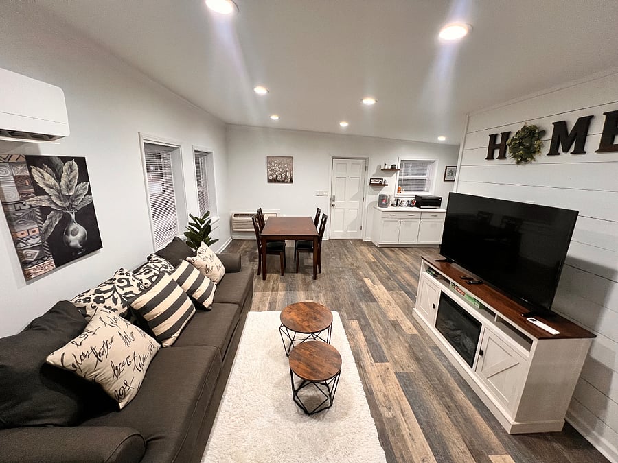 Furnished Finder property 685081_1 photo 12