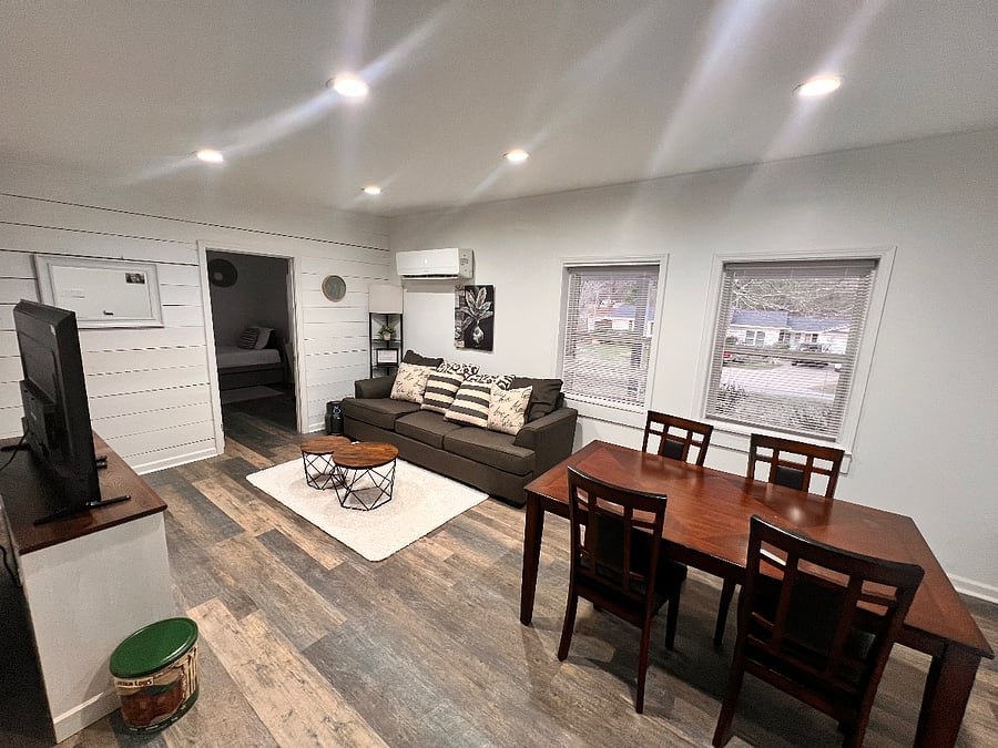 Furnished Finder property 685081_1 photo 13