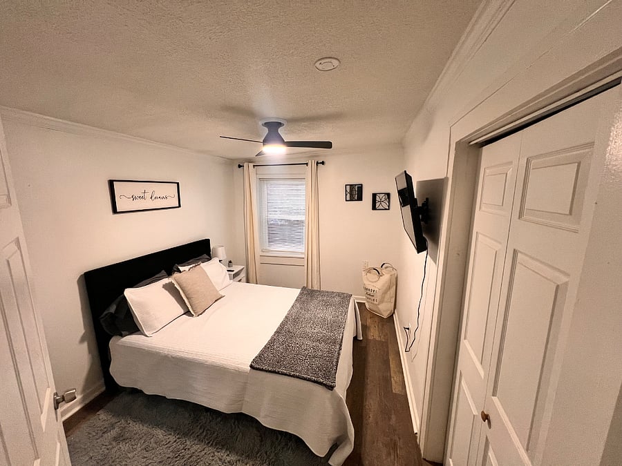 Furnished Finder property 685081_1 photo 14