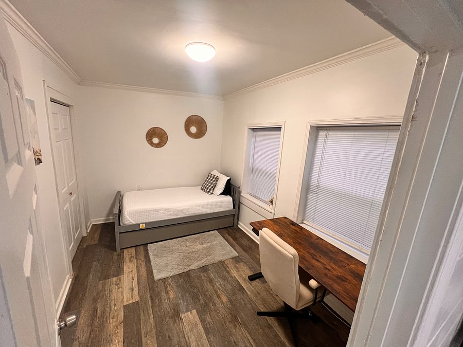 Furnished Finder property 685081_1 photo 15
