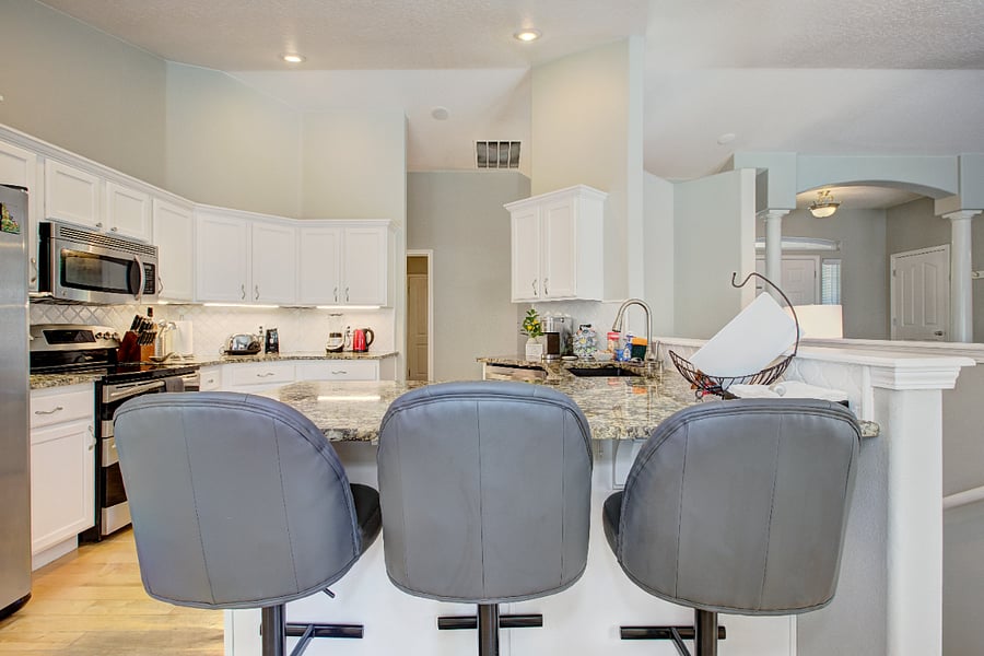 Furnished Finder property 685091_1 photo 19