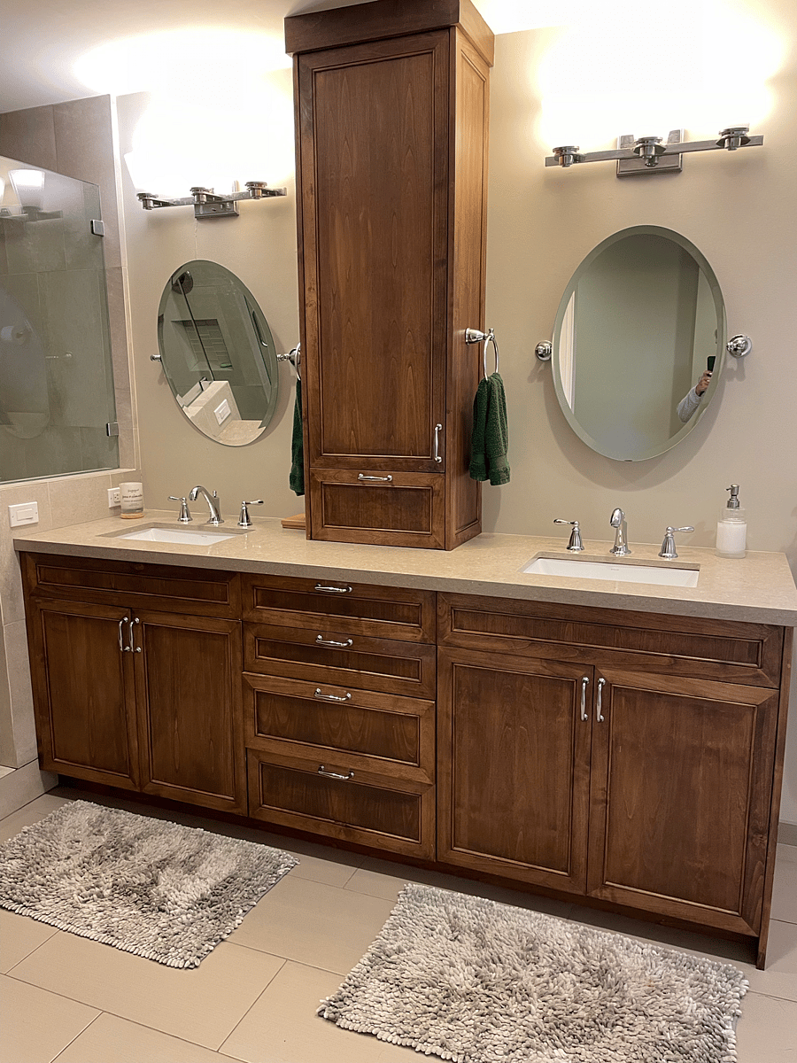 Furnished Finder property 685093_1 photo 7