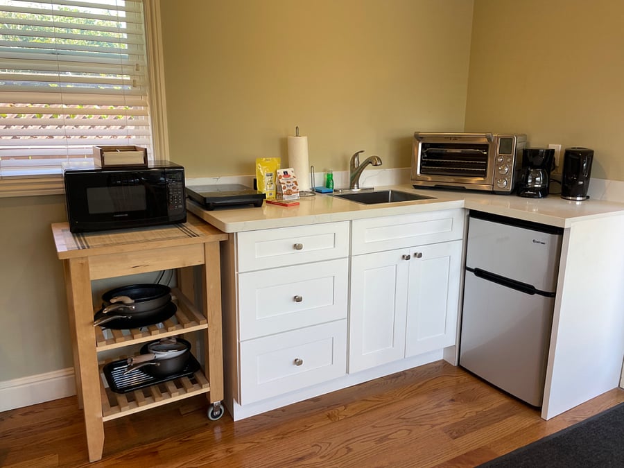 Furnished Finder property 685093_1 photo 5