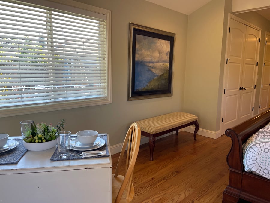 Furnished Finder property 685093_1 photo 4