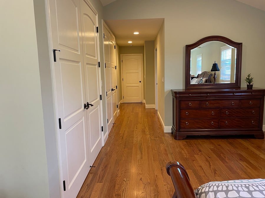 Furnished Finder property 685093_1 photo 6