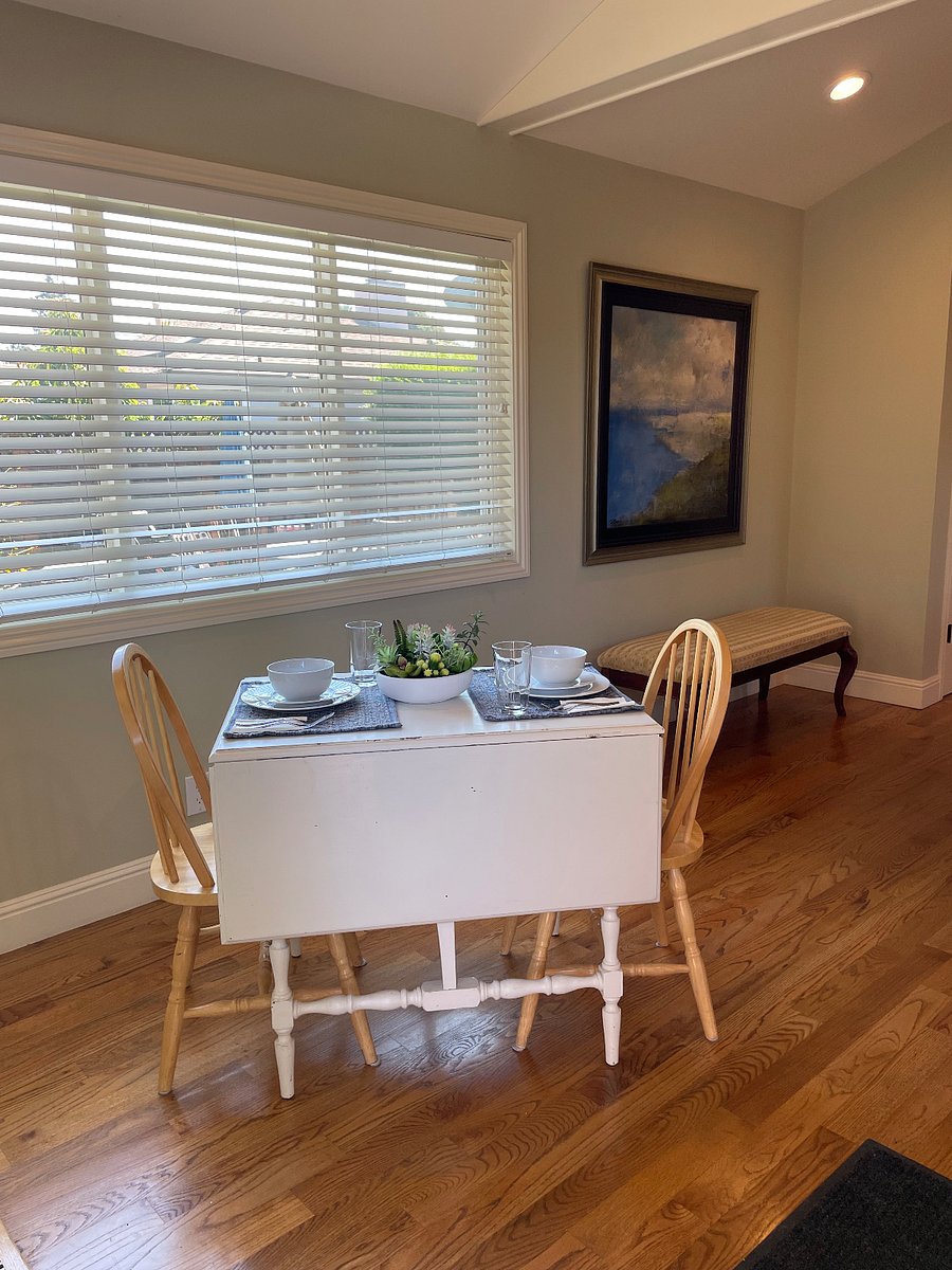 Furnished Finder property 685093_1 photo 3