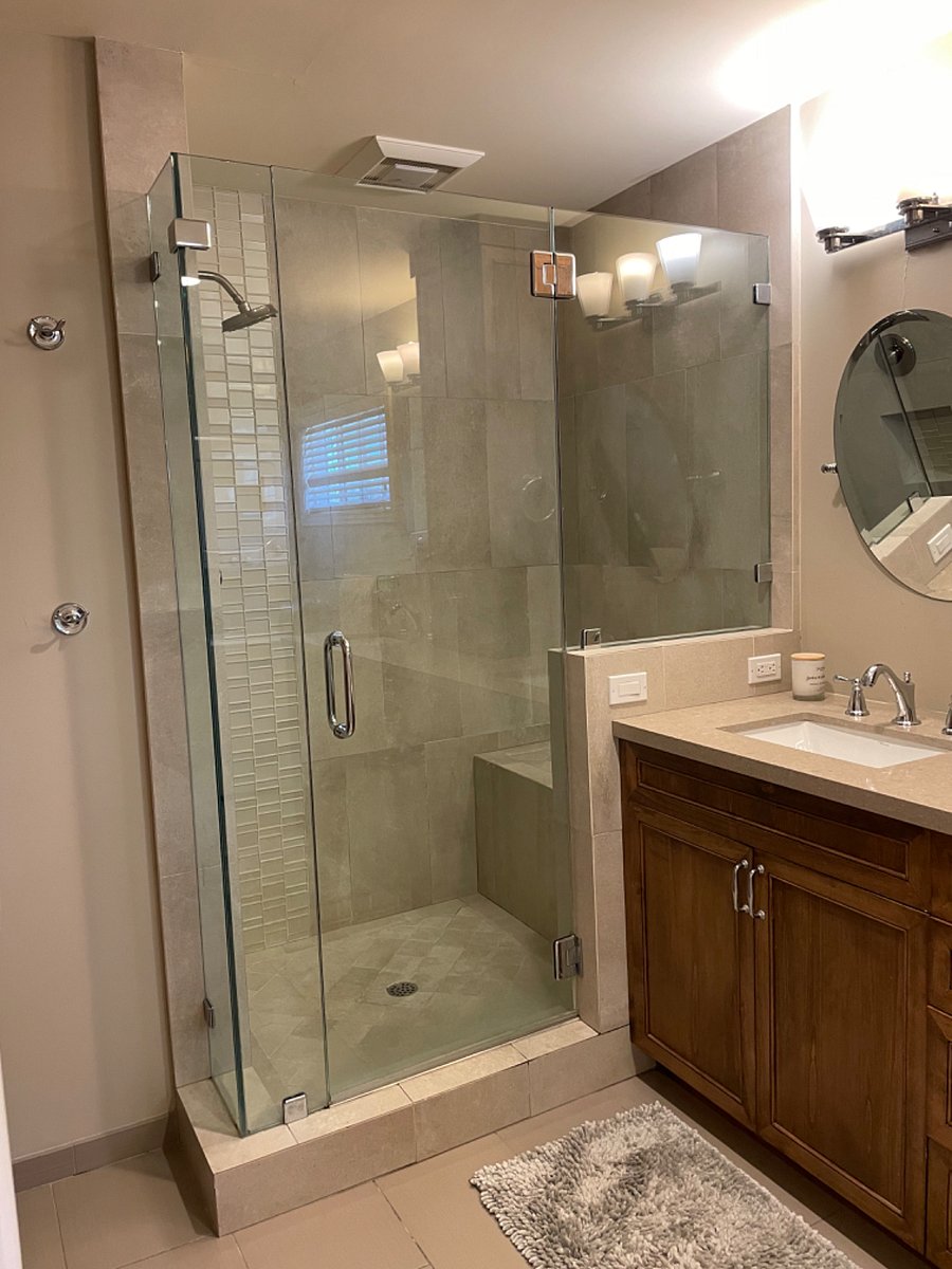 Furnished Finder property 685093_1 photo 8