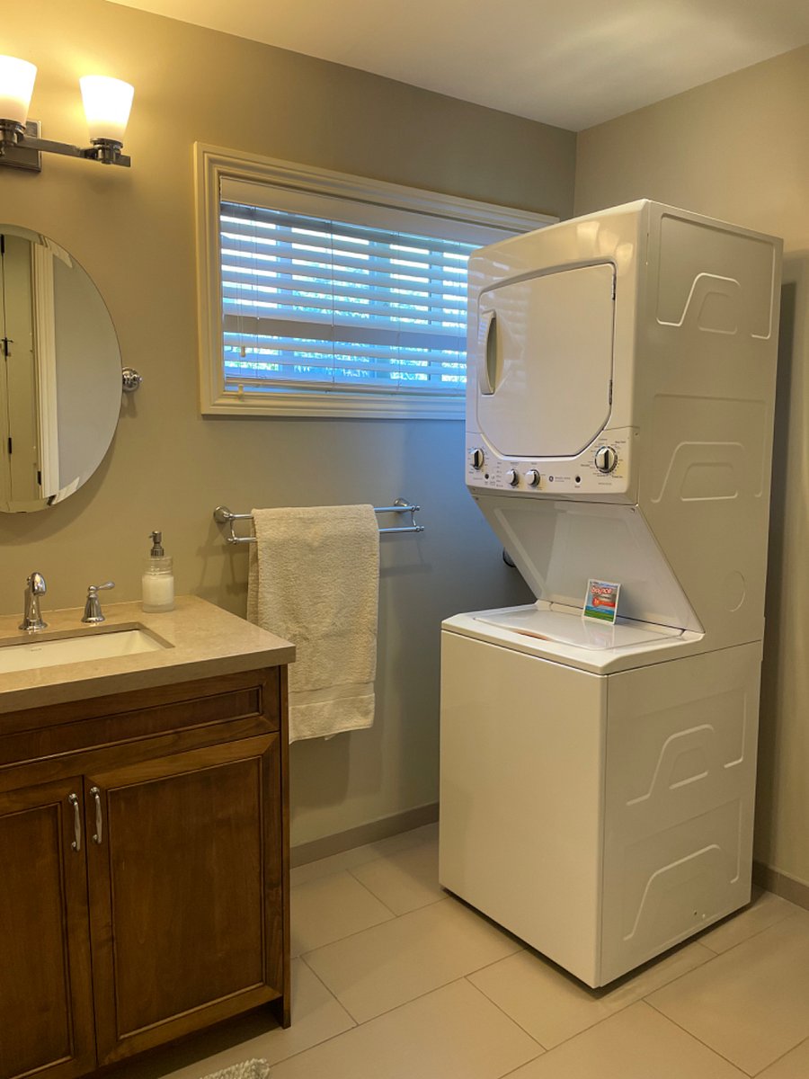 Furnished Finder property 685093_1 photo 9